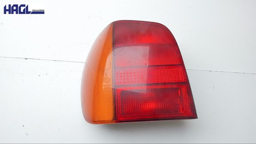 Heckleuchte Links 6N0945095 VW Polo 6 N/6 KV Limousine