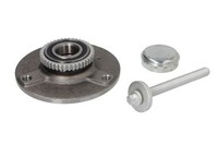 BTA H1M019BTA Radlagersatz FüR Smart