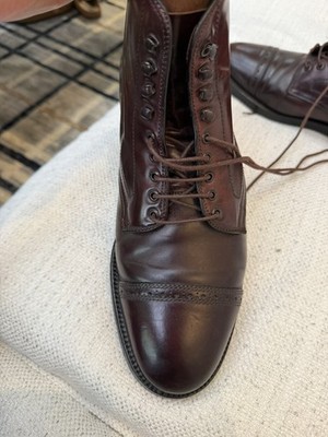 Alden 39628H