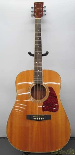 IBANEZ AD-370 IBANEZ AD-370