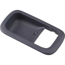 Toyota Genuine LAND CRUISER Inner Door Handle Bezel Cover FJ80 FZJ80 LX450 91-97