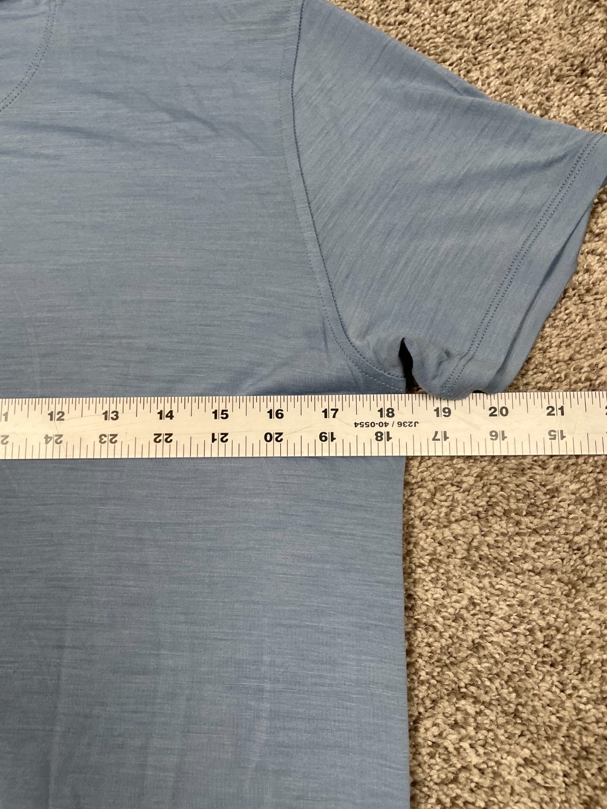 Photo 7/8