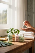 Isle of Paradise Products “YOUR CHOICE” $15~$50 MSRP