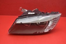 BMW 7 F01 F02 F03 F04 2009 Scheinwerfer 90003710 MKO425041