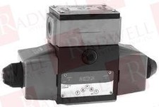 EATON CORPORATION DG4S4-016C-B-50 / DG4S4016CB50 (USED)