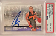 2010 NBA All-Star Basketball Card Teams 63