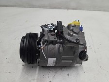 Climatisation et Accessoires BMW X6