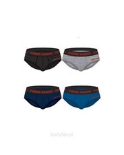 Le Migliori Offerte Pierre Cardin Boxer Online - Fino A 71 - Foto 8