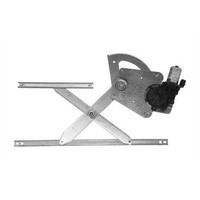 Fensterheber Magneti Marelli 350103554000
