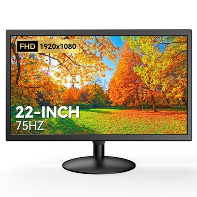 Raspberry Pi HDMI Monitor Sicherheit CCTV Computer Gaming PS4 Xbox PC Bildschirm