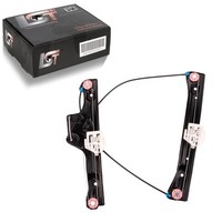 Elektrischer Fensterheber Ohne Motor Vorne Links FüR Mini F55 Cooper S One JCW