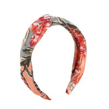  Headbands for Women | Fashion Boho Headbands...