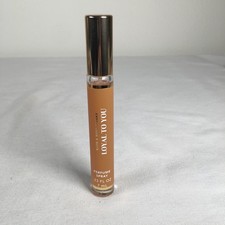 Loyal To You Bath & Body Works perfume - a new fragrance for women