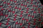 Lularoe six pairs of tall and curvy leggings fits sizes 12-18 — photo 10