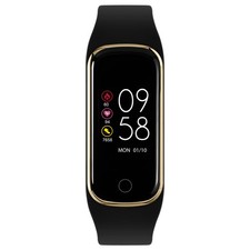 Montre Intelligente RA082118