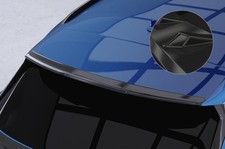 Heck Spoiler Flügel Wing Hochglanz für Audi e-tron / Q8 e-tron GE HF054-G