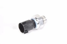Genuine GM Engine Oil Pressure Sensor 12673134