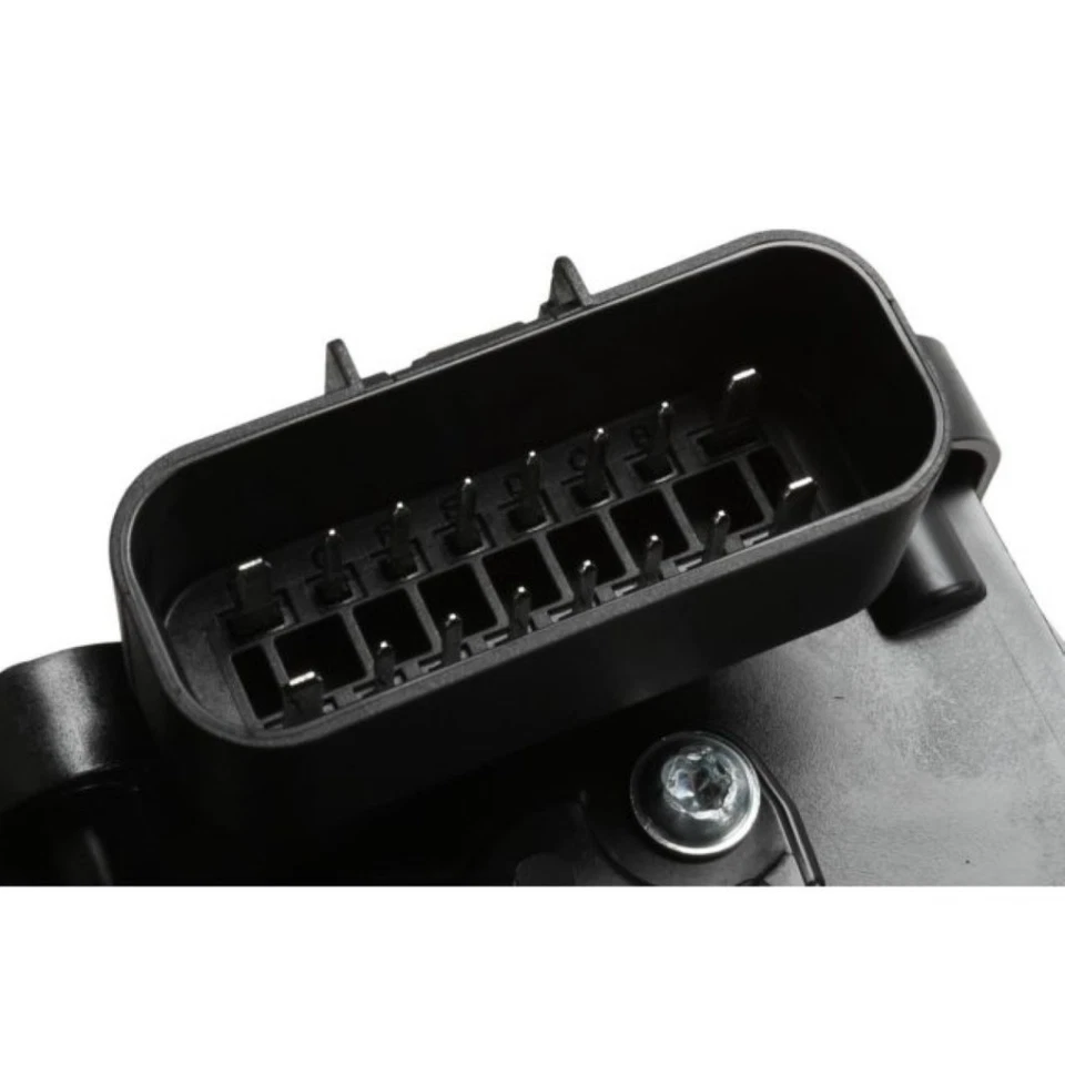 Genuine ACDelco For Chevy Malibu 2013 Parking Brake Control Module | 16 Terminal - Изображение 3 из 4