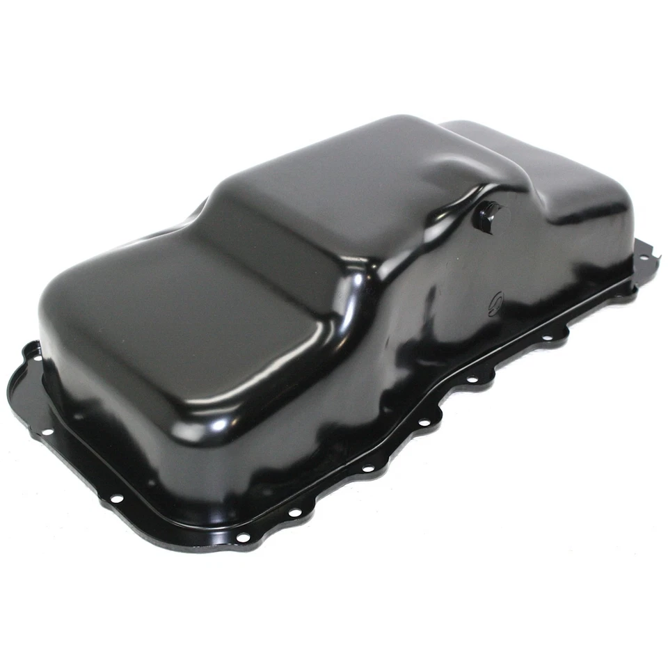 Oil Pan for Dodge Caravan Grand Chrysler Town & Country and Voyager Plymouth - Image 3 of 4