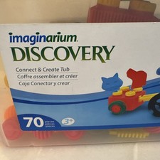 Imaginarium Deluxe Comiditas De Juguete Imaginarium Hape |Cocinita