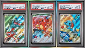 TKA Cards | eBay Stores