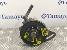 Pompe direction assistée Chevrolet KALOS