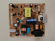 Scheda Alimentazione BN44-00505A	PD23A0Q Rev1.3 (D) per Tv Samsung LT22B300EW