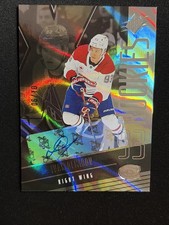 2025-26 SPx Hockey Checklist Guide in-content 63