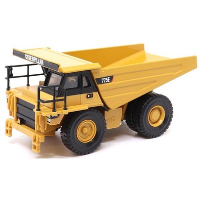 Diecast Masters 1/64 CAT 775E Off-Highway Truck 84653