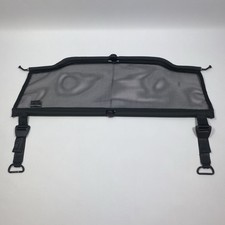 Trennnetz original Mercedes CLS Shooting Brake X218 A2188600400 BJ 2012-2017 Trennnetz original Mercedes CLS Shooting Brake X218 A2188600400 BJ 2012-2017