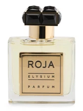 Roja Parfums Men's Elysium Parfum Pour Homme Parfum 1.7 oz Fragrances