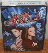 ブラクジック DVD 1-10巻セット 新品ケース付 ブラッククローバー TV版 DVD全43巻 全巻セット - メルカリ