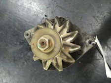 Alternateur Renault R5