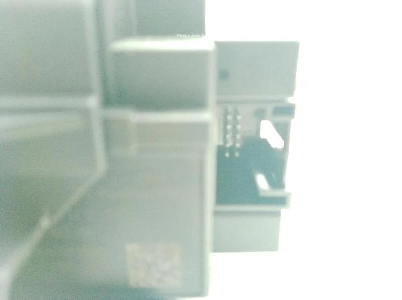 8K0909131D bombin encendido para AUDI A4 ALLROAD (8KH B8) 2.0 TDI 2009 20745554 - Imagen 2 de 3