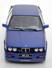 Foto 4 di 6