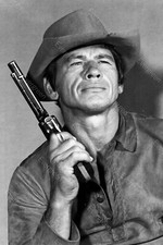 Charles Bronson (4)  Attore Actor Foto Photo 10 x 15 cm