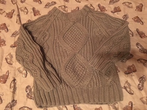 volume priced Gymboree EUC sweater jacket 3-6 6-12 12-18 18-24 2T 3T - Picture 31 of 72