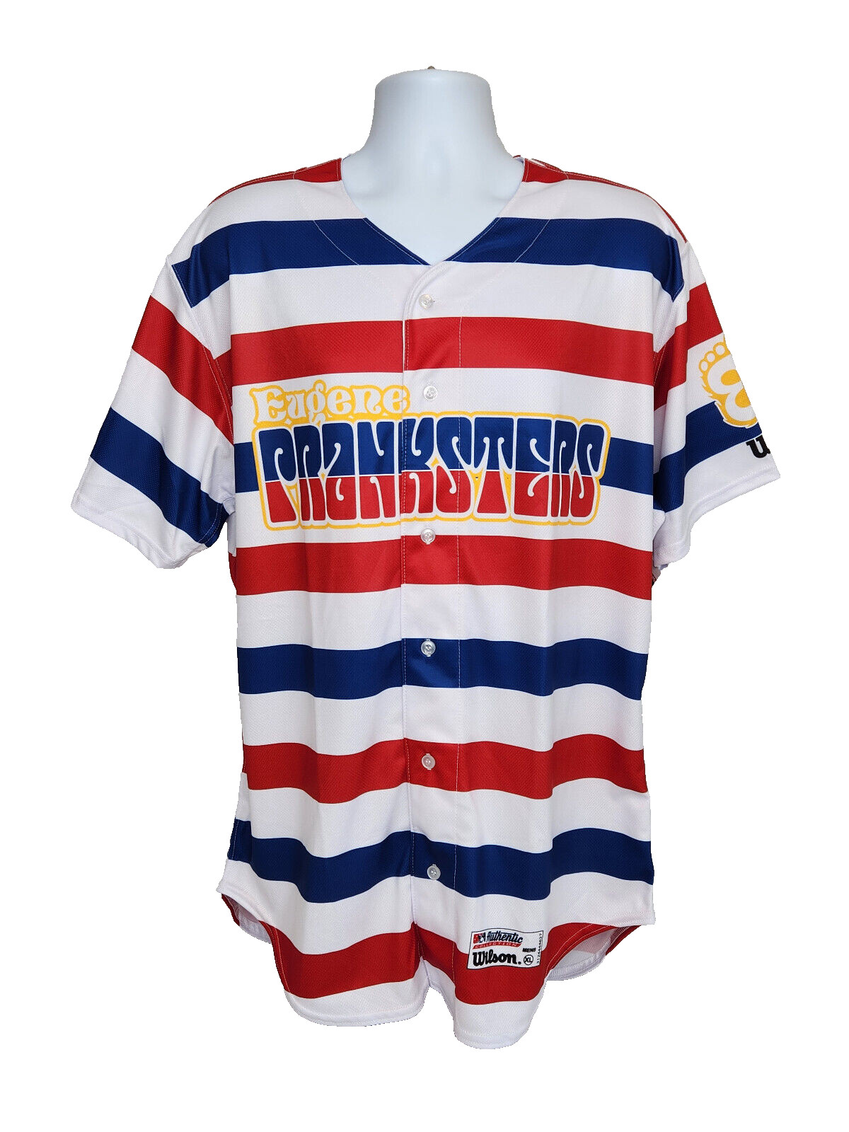 Ebay Item For Sale