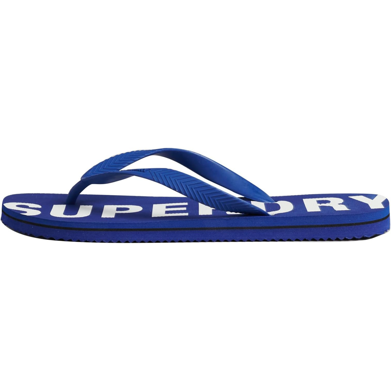 Infradito uomo Superdry Code Essential 44,5