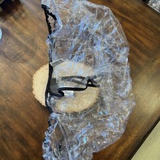 Bugaboo Stroller Clear Rain Cover 800540