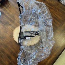 Bugaboo Stroller Clear Rain Cover 800540