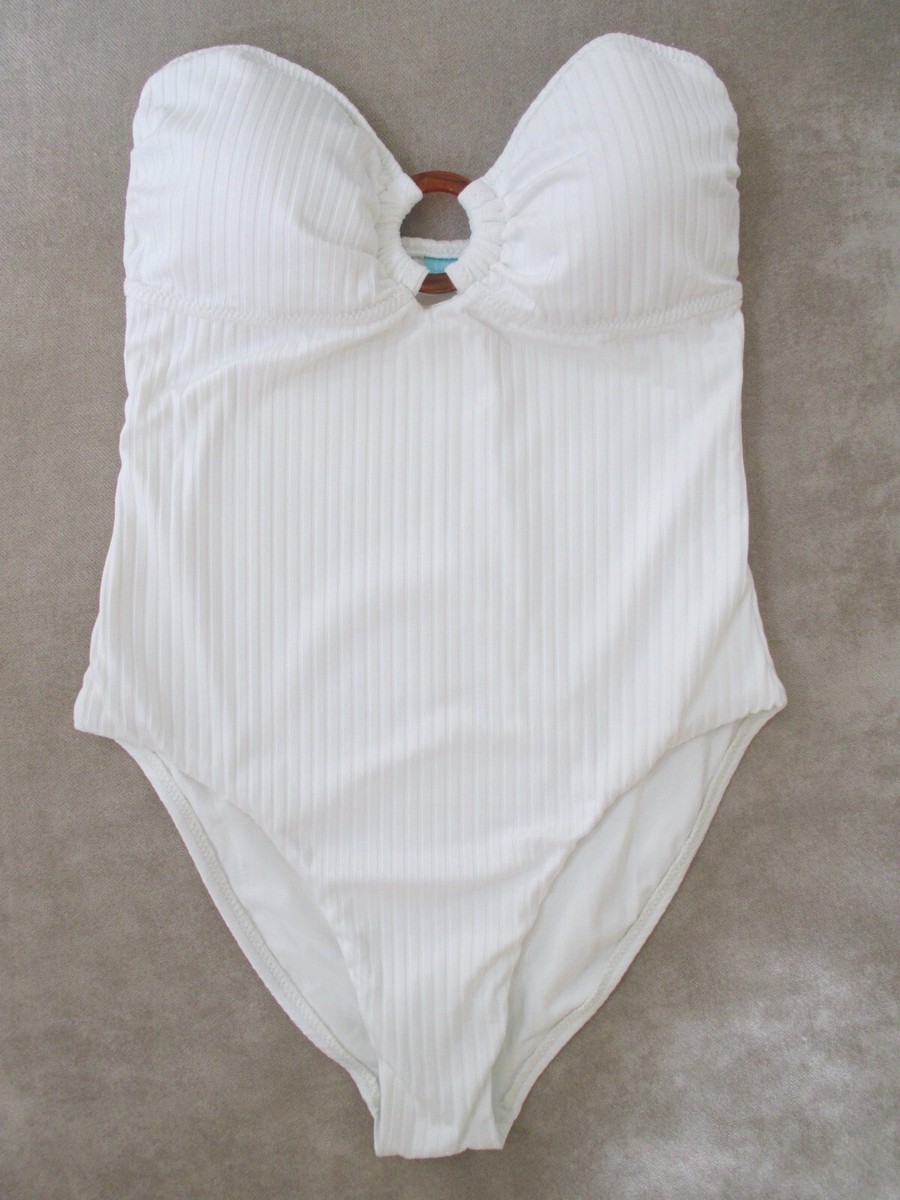 bow.a ボウエー ワンピース LINEN WASHER ONE PIECE 新品bow.a ボウエーLINEN WASHER ONE-PIECE