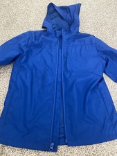 gap kids jackets boys xl