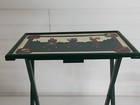 Foto 9 di 9