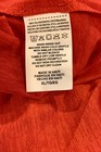 🔥 Men’s XL Kansas City Chiefs Super Bowl LIV Champs T-Shirt Mahomes Hill Kelce — photo 6