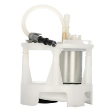 For Mercedes-Benz AMG GT 2016-2020 C63 C65 AMG G550 Fuel Pump Assembly