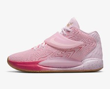 kd 11 pink