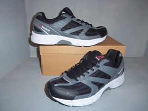 reebok 4e sneakers