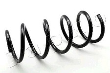 Coil Spring for HONDA:CR-V III,CR-V III Wagon 51401SWYE02 51401SWYE03