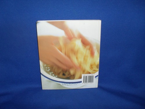 PASTA JODY VASSALLO - MARIE CLAIRE - SC - Bild 2 von 4